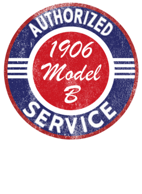 https://s3.us-west-1.wasabisys.com/ecart-content/cargeektees.com/overlays/246/867/2468677.png img
