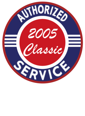 https://s3.us-west-1.wasabisys.com/ecart-content/cargeektees.com/overlays/246/868/2468683.png img