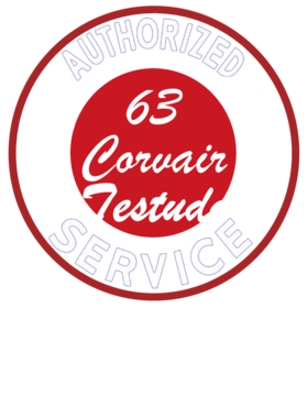 https://s3.us-west-1.wasabisys.com/ecart-content/cargeektees.com/overlays/246/868/2468687.png img