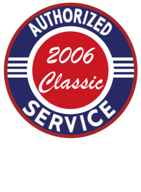 https://s3.us-west-1.wasabisys.com/ecart-content/cargeektees.com/overlays/246/868/2468688.png img