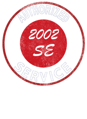 https://s3.us-west-1.wasabisys.com/ecart-content/cargeektees.com/overlays/246/869/2468690.png img