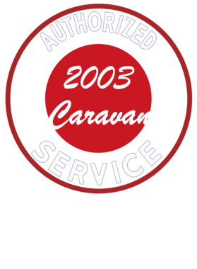 https://s3.us-west-1.wasabisys.com/ecart-content/cargeektees.com/overlays/246/870/2468701.png img