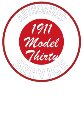 https://s3.us-west-1.wasabisys.com/ecart-content/cargeektees.com/overlays/246/870/2468703.png img