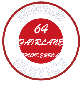 https://s3.us-west-1.wasabisys.com/ecart-content/cargeektees.com/overlays/246/870/2468709.png img