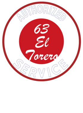 https://s3.us-west-1.wasabisys.com/ecart-content/cargeektees.com/overlays/246/871/2468713.png img