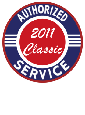 https://s3.us-west-1.wasabisys.com/ecart-content/cargeektees.com/overlays/246/871/2468715.png img