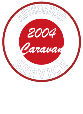 https://s3.us-west-1.wasabisys.com/ecart-content/cargeektees.com/overlays/246/871/2468716.png img