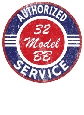 https://s3.us-west-1.wasabisys.com/ecart-content/cargeektees.com/overlays/246/872/2468720.png img