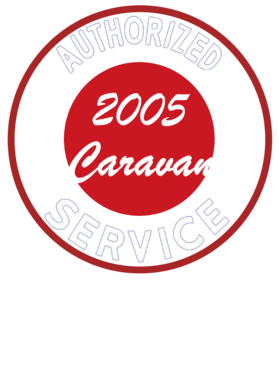 https://s3.us-west-1.wasabisys.com/ecart-content/cargeektees.com/overlays/246/872/2468726.png img