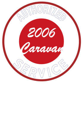 https://s3.us-west-1.wasabisys.com/ecart-content/cargeektees.com/overlays/246/872/2468729.png img