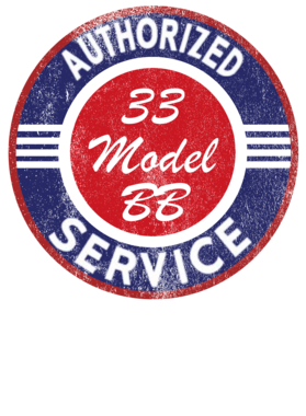 https://s3.us-west-1.wasabisys.com/ecart-content/cargeektees.com/overlays/246/873/2468736.png img