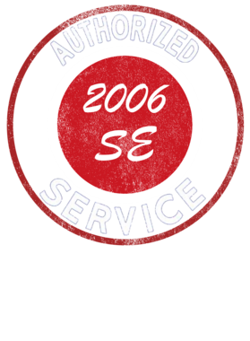 https://s3.us-west-1.wasabisys.com/ecart-content/cargeektees.com/overlays/246/874/2468746.png img