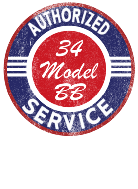 https://s3.us-west-1.wasabisys.com/ecart-content/cargeektees.com/overlays/246/874/2468747.png img