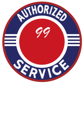 https://s3.us-west-1.wasabisys.com/ecart-content/cargeektees.com/overlays/246/875/2468755.png img