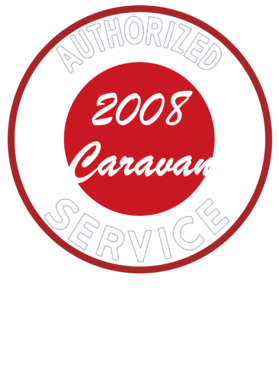 https://s3.us-west-1.wasabisys.com/ecart-content/cargeektees.com/overlays/246/875/2468758.png img