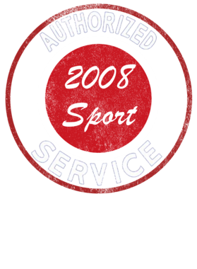 https://s3.us-west-1.wasabisys.com/ecart-content/cargeektees.com/overlays/246/877/2468774.png img