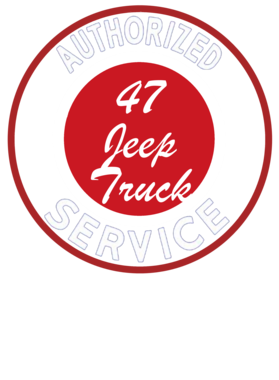 https://s3.us-west-1.wasabisys.com/ecart-content/cargeektees.com/overlays/246/879/2468795.png img