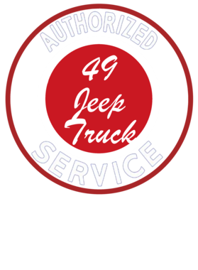 https://s3.us-west-1.wasabisys.com/ecart-content/cargeektees.com/overlays/246/880/2468801.png img