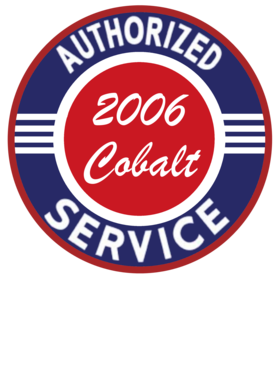 https://s3.us-west-1.wasabisys.com/ecart-content/cargeektees.com/overlays/246/881/2468810.png img