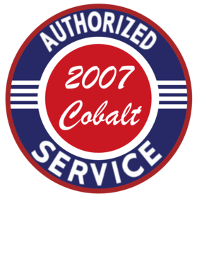 https://s3.us-west-1.wasabisys.com/ecart-content/cargeektees.com/overlays/246/881/2468815.png img