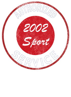 https://s3.us-west-1.wasabisys.com/ecart-content/cargeektees.com/overlays/246/882/2468820.png img
