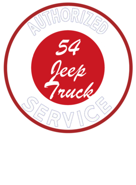 https://s3.us-west-1.wasabisys.com/ecart-content/cargeektees.com/overlays/246/882/2468826.png img