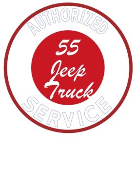 https://s3.us-west-1.wasabisys.com/ecart-content/cargeektees.com/overlays/246/882/2468829.png img