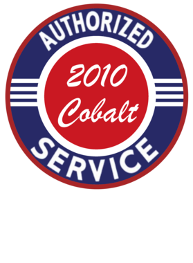 https://s3.us-west-1.wasabisys.com/ecart-content/cargeektees.com/overlays/246/883/2468830.png img