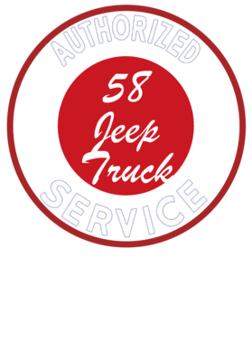https://s3.us-west-1.wasabisys.com/ecart-content/cargeektees.com/overlays/246/883/2468839.png img