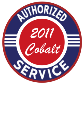 https://s3.us-west-1.wasabisys.com/ecart-content/cargeektees.com/overlays/246/884/2468841.png img