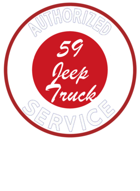 https://s3.us-west-1.wasabisys.com/ecart-content/cargeektees.com/overlays/246/884/2468843.png img