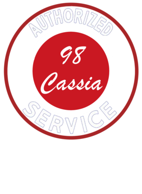 https://s3.us-west-1.wasabisys.com/ecart-content/cargeektees.com/overlays/246/884/2468846.png img
