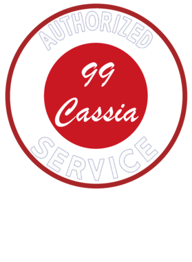 https://s3.us-west-1.wasabisys.com/ecart-content/cargeektees.com/overlays/246/885/2468853.png img
