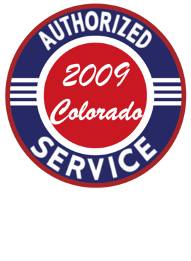 https://s3.us-west-1.wasabisys.com/ecart-content/cargeektees.com/overlays/246/886/2468865.png img