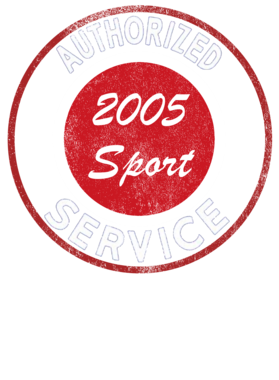 https://s3.us-west-1.wasabisys.com/ecart-content/cargeektees.com/overlays/246/886/2468866.png img