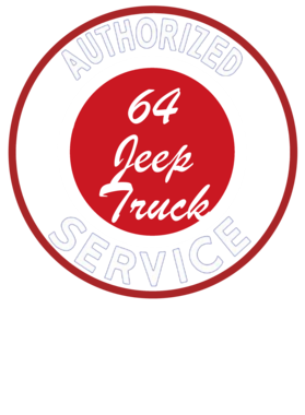https://s3.us-west-1.wasabisys.com/ecart-content/cargeektees.com/overlays/246/887/2468871.png img