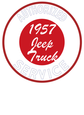 https://s3.us-west-1.wasabisys.com/ecart-content/cargeektees.com/overlays/246/887/2468879.png img