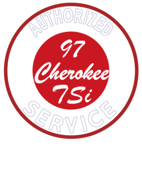 https://s3.us-west-1.wasabisys.com/ecart-content/cargeektees.com/overlays/246/888/2468885.png img