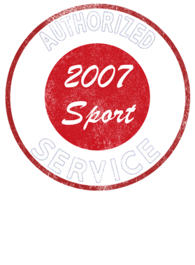 https://s3.us-west-1.wasabisys.com/ecart-content/cargeektees.com/overlays/246/889/2468894.png img