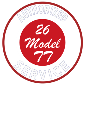 https://s3.us-west-1.wasabisys.com/ecart-content/cargeektees.com/overlays/246/890/2468900.png img