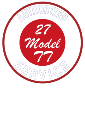 https://s3.us-west-1.wasabisys.com/ecart-content/cargeektees.com/overlays/246/890/2468905.png img