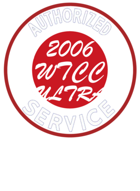 https://s3.us-west-1.wasabisys.com/ecart-content/cargeektees.com/overlays/246/891/2468911.png img
