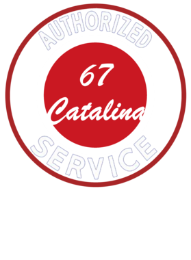 https://s3.us-west-1.wasabisys.com/ecart-content/cargeektees.com/overlays/246/891/2468913.png img