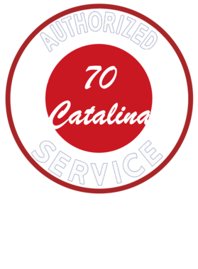 https://s3.us-west-1.wasabisys.com/ecart-content/cargeektees.com/overlays/246/892/2468926.png img