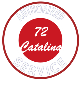 https://s3.us-west-1.wasabisys.com/ecart-content/cargeektees.com/overlays/246/893/2468936.png img