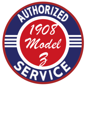 https://s3.us-west-1.wasabisys.com/ecart-content/cargeektees.com/overlays/246/897/2468973.png img