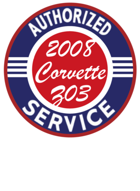 https://s3.us-west-1.wasabisys.com/ecart-content/cargeektees.com/overlays/246/898/2468987.png img