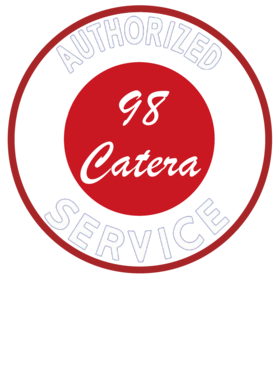 https://s3.us-west-1.wasabisys.com/ecart-content/cargeektees.com/overlays/246/899/2468992.png img