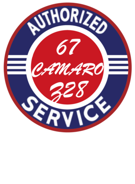 https://s3.us-west-1.wasabisys.com/ecart-content/cargeektees.com/overlays/246/899/2468996.png img