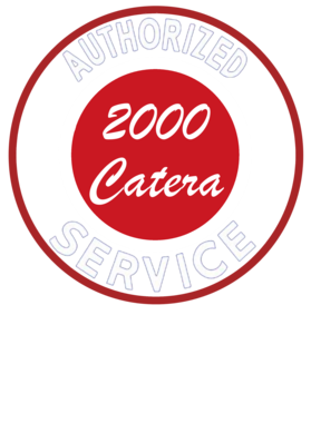 https://s3.us-west-1.wasabisys.com/ecart-content/cargeektees.com/overlays/246/900/2469004.png img